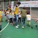 마리스타지역아동센터 이미지