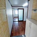 상봉동-055 이미지