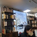 결혼준비 _5. 예복, 예물 상담하기 (아크레도)