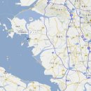 삼죽특수가스 이미지