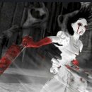 엘리스PC 이미지