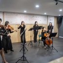 월곡청소년센터 이미지