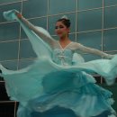 고전무용 이미지