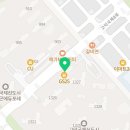 고덕풍경채진공인중개사사무소 이미지