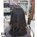 전국머리자랑 - 영주시 지천로50번길 27 | 전국머리자랑