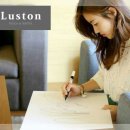 루스톤호텔앤빌라 이미지