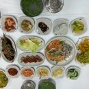 별맞이민박 이미지