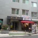 은평-005 이미지