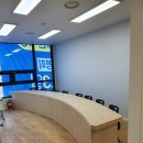 엠스터디학원 이미지