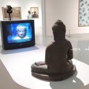 포항 여류서화작가 전시회 | 무료 전시회 이건희컬렉션 한국 근현대미술 특별전 사계 in 경기도미술관