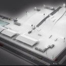 (주)타임파크 이미지