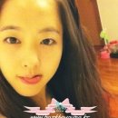 놀러와 이미지