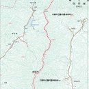 수산리-4 이미지