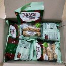 피플앤푸드