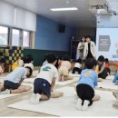 강원특별자치도청어린이집 이미지