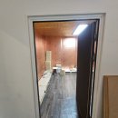 우장산 관리사무실 이미지