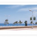 함백농장 이미지