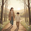 로뎀심리학습상담센터