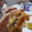 치킨플러스 파주운정동패점 이미지