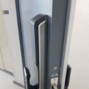 오산열쇠집 오산24시열쇠도어락고장수리 후기