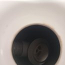 오수역 | 부천시 욕조원형 점검구 제작 배관 / 교체 배수구 파손 완벽 해결!