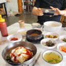 초당본점 | [속초/맛집] 현지인 추천 맛집 초당본점 내돈내산 후기(feat.모두부,순두부,두부전골)