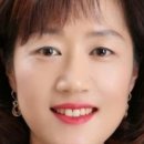 곤지암역공인중개사사무소 이미지