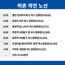 당하동탑스빌아파트(42639) 이미지