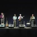 WASHBOARD WIZARD - WAY DOWN IN AKANSAS 이미지