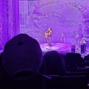 아트홀 베짱이 이미지