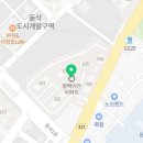 모산골약국 이미지