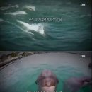 3학년8반