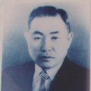 심인중학교 이미지