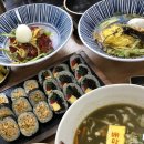 서호동-37 이미지