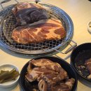 내외로L | 김해 내외동 맛집 | 명륜진사갈비 김해내외점 평일 점심후기