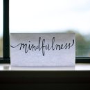 힐링 미니 이미지