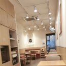 바르다 김선생 수송점 이미지