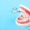 서울플러스치과의원 이미지