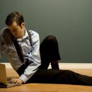 삼대한의원 이미지