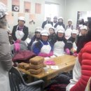 진천군농업기술센터 이미지