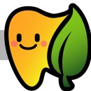 새싹어린이치과의원 이미지