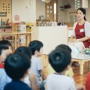 푸르니수지 어린이집 이미지