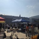 대전 안전공업 본사 주가 화재 주식회사 연봉 제품 총정리