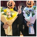 플랜제로 아산점 | 아산꽃집, 아산탕정단체꽃다발 고민 끝! 24시간 열려있는 플라워 스튜디오 방문기 🌸