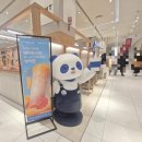 롯데피트인 산본점 1층 네이버블로그