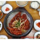 강원도인제황태식당 네이버블로그