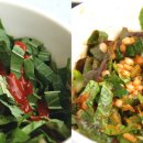 금강칼국수 이미지