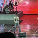 250208~09 김준수 뮤지컬 데뷔 15주년 팬미팅 🩷🩵