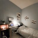 영등포시장약국 이미지