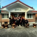 화수2리 경로당 이미지